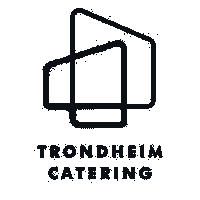 Trondheim Catering
