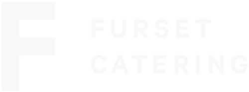 Furuset