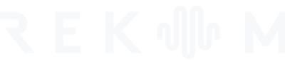 Tons