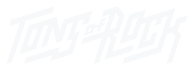 Tons