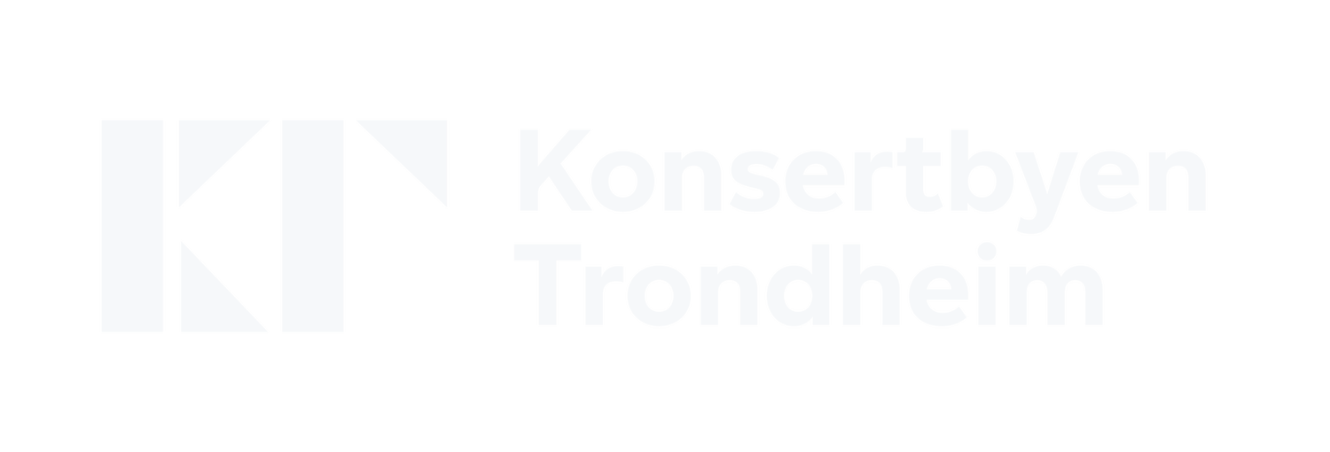 Tons