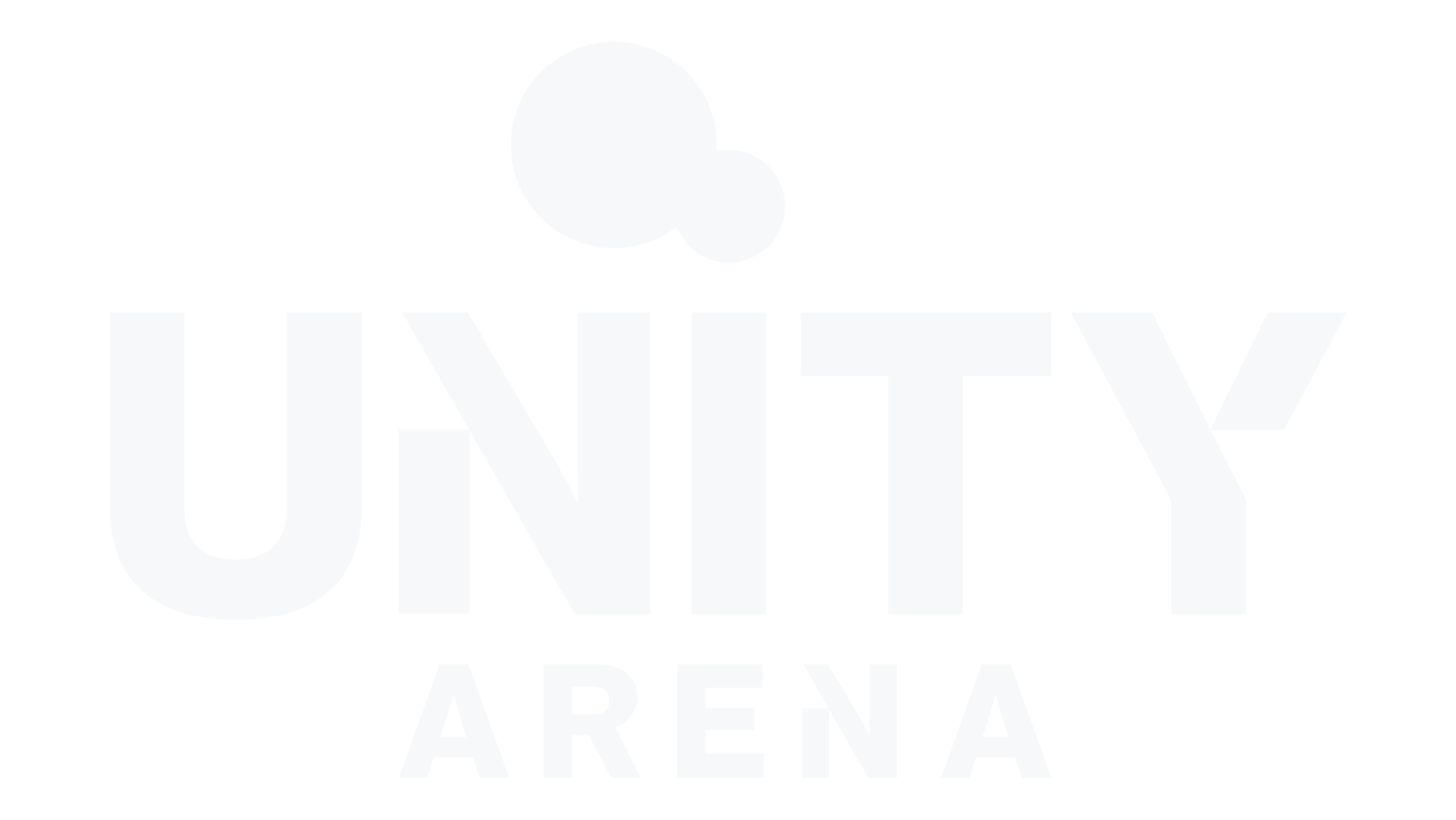 Unity Arena